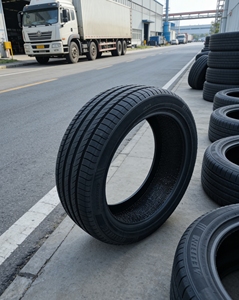 Neumático P245/70R16 245/75R16 W P245/75R16 W LT245/75R16 W con sellador, personalización de fábrica, precio comercial, antipinchazos - Product Image 6
