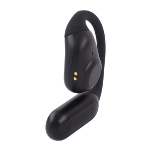 Hệ thống hướng dẫn du lịch thì thầm không dây 2.4G Tai nghe <span class=keywords><strong>Bluetooth</strong></span> âm thanh độ nét cao để giải thích giảng dạy đào tạo hội nghị - Product Image 6