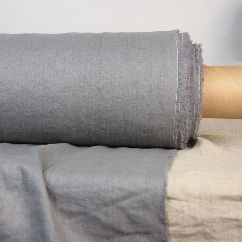 Gris moyen/gris nuage