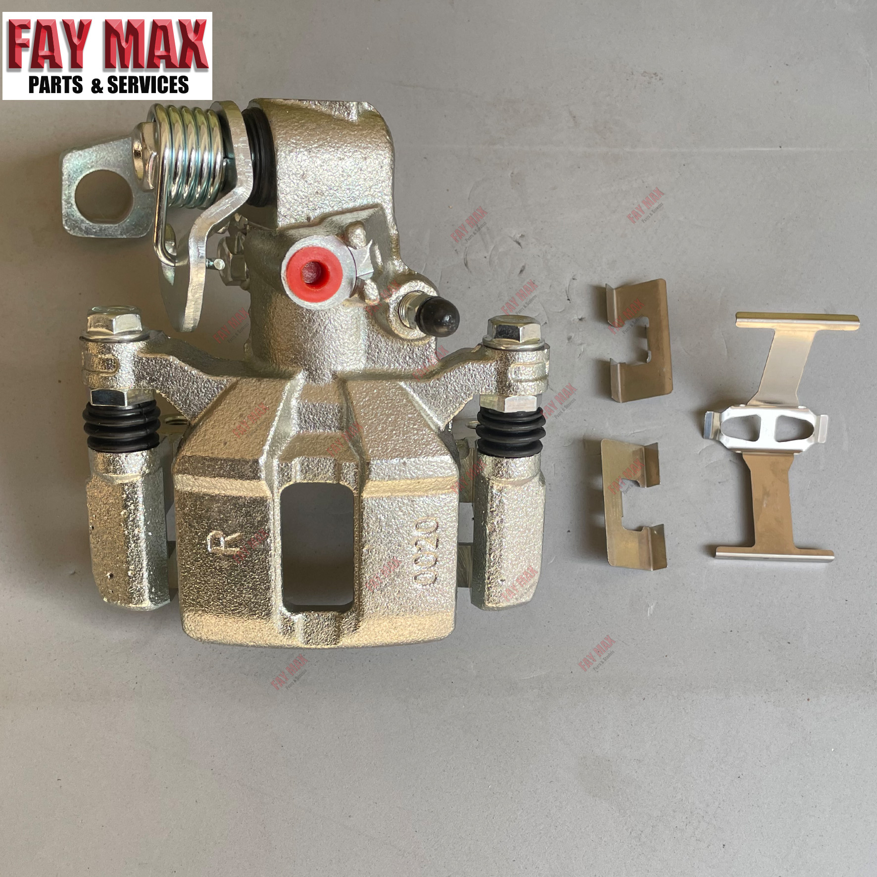 Auto-Rear-Right-Brake-Parts-