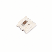 White LED LUXEON C L1C1-4080000000000 L1C1 SMD 2x2mm
