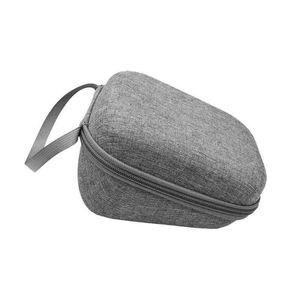 Fábrica Personalizado EVA Portátil Travel Bag <span class=keywords><strong>Monitor</strong></span> De Pressão Arterial Caso Caixa De Armazenamento Impermeável para <span class=keywords><strong>Omron</strong></span> Arm <span class=keywords><strong>Monitor</strong></span> De Pressão Arterial - Product Image 4