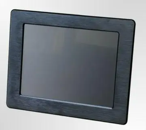 13.3 \ "15.6 \" inch cấp công nghiệp ánh sáng mặt trời có thể đọc được độ sáng cao màn hình cảm ứng <span class=keywords><strong>LCD</strong></span> <span class=keywords><strong>module</strong></span> cho ATM màn hình - Product Image 5