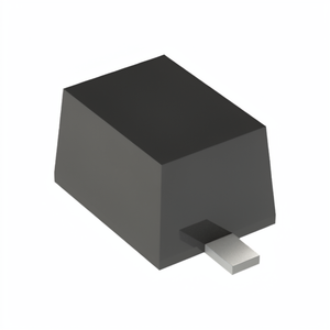 SC-90, SOD-323F Diodes MM3Z18 Buy Online Electronic Components Authorized Distributor - Product Image 1