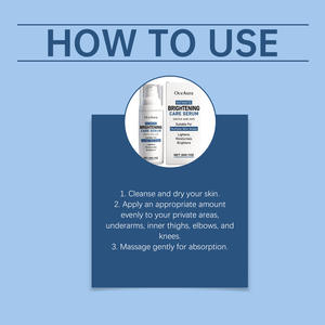 OEM Factory Moisturizing Cream Women <b>Men</b> OEM/ODM Organic Fruit Whitening Collagen Fresh Fragrance <b>Body</b> <b>Scrub</b> Exfoliating - Product Image 6