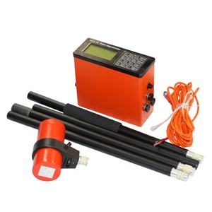 Tragbare <span class=keywords><strong>magnetometer</strong></span> proton <span class=keywords><strong>magnasmart</strong></span> <span class=keywords><strong>magnetometer</strong></span> gold - Product Image 1