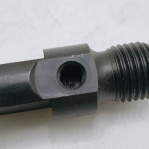 Conjunto de Inyectores DW52G-615 para Motor Sida, Alta Atomización, Directo de Fábrica, Repuesto Automotriz DW52G-615 High I - Product Image 4