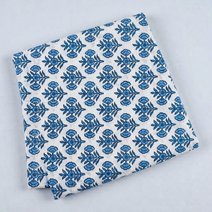 Tela de Algodón Premium con Textura Suave para Ropa Elegante y Comodidad Diaria, Compre Directamente del Proveedor - Product Image 1
