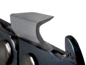 (YNTO) 3,2 M( <span class=keywords><strong>1</strong></span>/8 ") OUND Iles para <span class=keywords><strong>1</strong></span>/<span class=keywords><strong>4</strong></span>" Pitch hahain para ST 5605 771 y Chinese AW Ile - Product Image 5