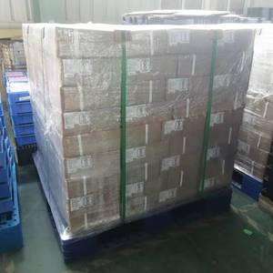 鑫驰品牌Sinc动力圆柱形NMC ISR 18650 2500mah锂电池电池 - Product Image 6