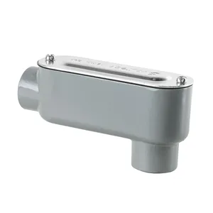 Master con 20 unità di collegamento 3/4 'lb, Volteck - Product Image 1