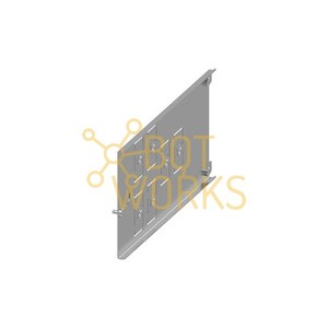 Siemens 8PQ50002BA31 - Nuovo - Product Image 1
