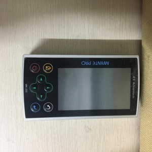 Analizador de Vibraciones JFE Japonés Importado MK-220-E/MK-220 en Stock - Product Image 4