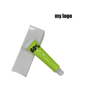 Kit Esencial para Academia de Tatuajes: Crema para Tatuajes, Accesorios para Tatuajes, Crema Reparadora para Cejas y Labios, Herramientas Dermapen, Tapetes Texturizados, Kit de Inicio - Product Image 6