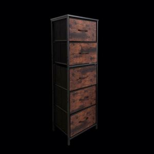 High Quality Freestanding Durable Stainless Steel MDF Panel <b>Pine</b> Modern Living Room Fabric Cabinets Sample Available Fabric - Product Image 1