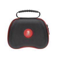 Para ps5 bolsa de almacenamiento bolsa para Xbox controlador original para switch pro controlador inalámbrico