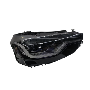 Faro Delantero LED Original de Alta Calidad para Automóvil de 12 V, Nuevo, Directo de Fábrica, 2022-2025, para <span class=keywords><strong>Serie</strong></span> <span class=keywords><strong>2</strong></span> G42, M2, M240i, <span class=keywords><strong>220d</strong></span>, G87 - Product Image 1