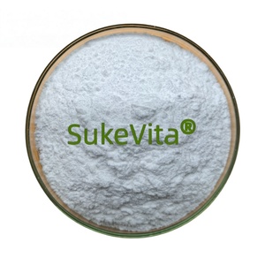 Vente directe d'usine Germall <span class=keywords><strong>Plus</strong></span> Euxyl PE 9010 <span class=keywords><strong>Poudre</strong></span> conservatrice blanche de qualité cosmétique - Product Image 3