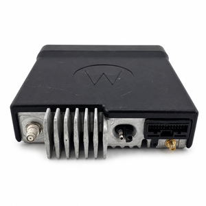 Radio mobile numérique VHF 800 MHz XPR5380 XPR5380E AAM28UMC9KA1AN Plus station de base radio <span class=keywords><strong>talkie</strong></span>-<span class=keywords><strong>walkie</strong></span> XPR - Product Image 6