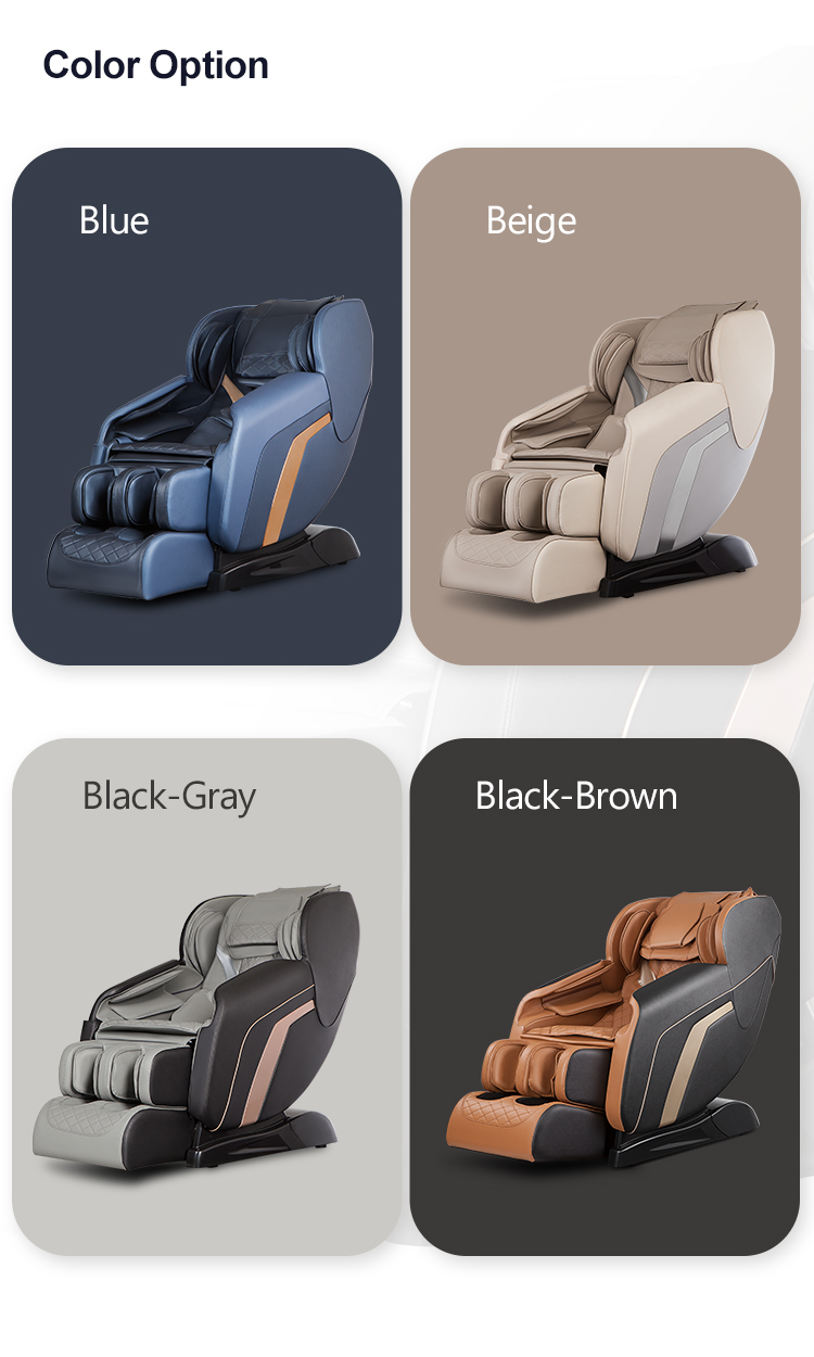 マッサージチェア dショッピング |マッサージチェア SFIT エスフィット CHD-7401