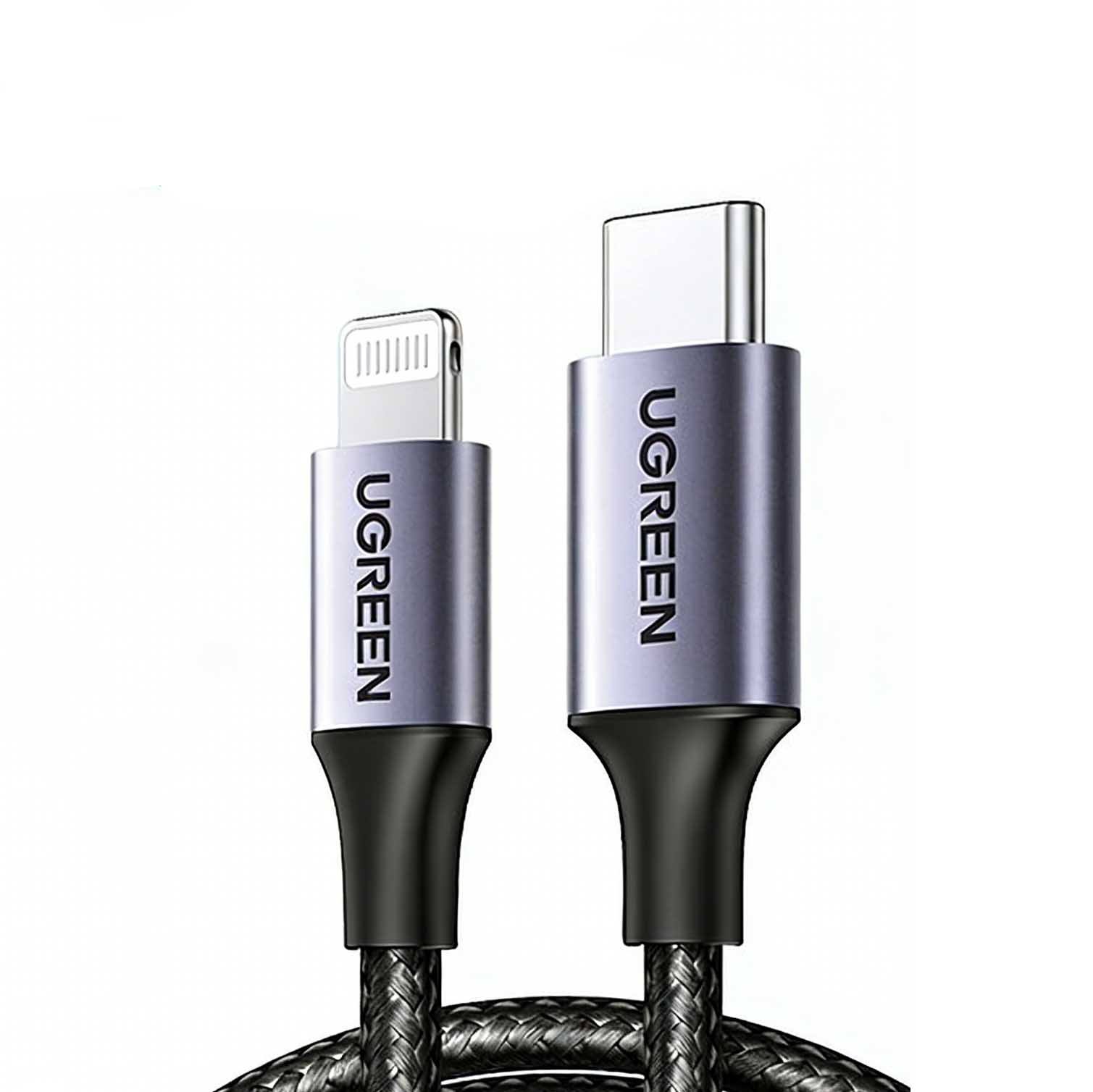 สีเทาเข้ม