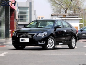 ราคาขายส่งที่ดีที่สุด รถยนต์<span class=keywords><strong>มือ</strong></span><span class=keywords><strong>สอง</strong></span> โตโยต้า แคมรี่ เบนซิน ซีดาน พวงมาลัยซ้าย รุ่น XV50 - Product Image 2