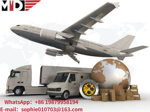 Iphones16プロマックス電話シリコン大人用感覚性玩具中国製 - Product Image 6