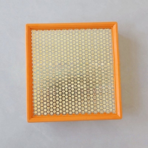 Filter Udara ChiYu 1109110XKV08AR Pengganti Filter Udara Mesin Suku Cadang Mobil Pembersih Udara Efisiensi Tinggi untuk H9 SUV 2.0T - Product Image 3