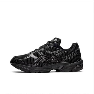 Chaussures de marche antidérapantes avec logo personnalisé, respirantes, à lacets, bout rond, tige synthétique, semelle extérieure en liège, semelle intermédiaire en EVA, toutes saisons - Product Image 3