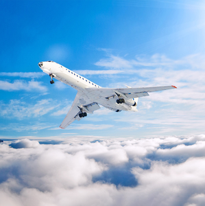 La compañía de transporte aéreo en China brinda el mejor servicio de envío al Reino Unido - Product Image 5