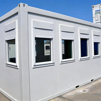 Fenêtre à battant en PVC de haute qualité, insonorisée, double vitrage, pour maisons
