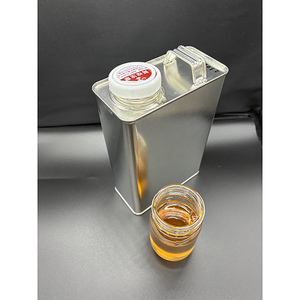 Dispersión Acuosa de Pigmento de Poliéster de Alto Peso Molecular para Auxiliares Químicos Generales - Product Image 1