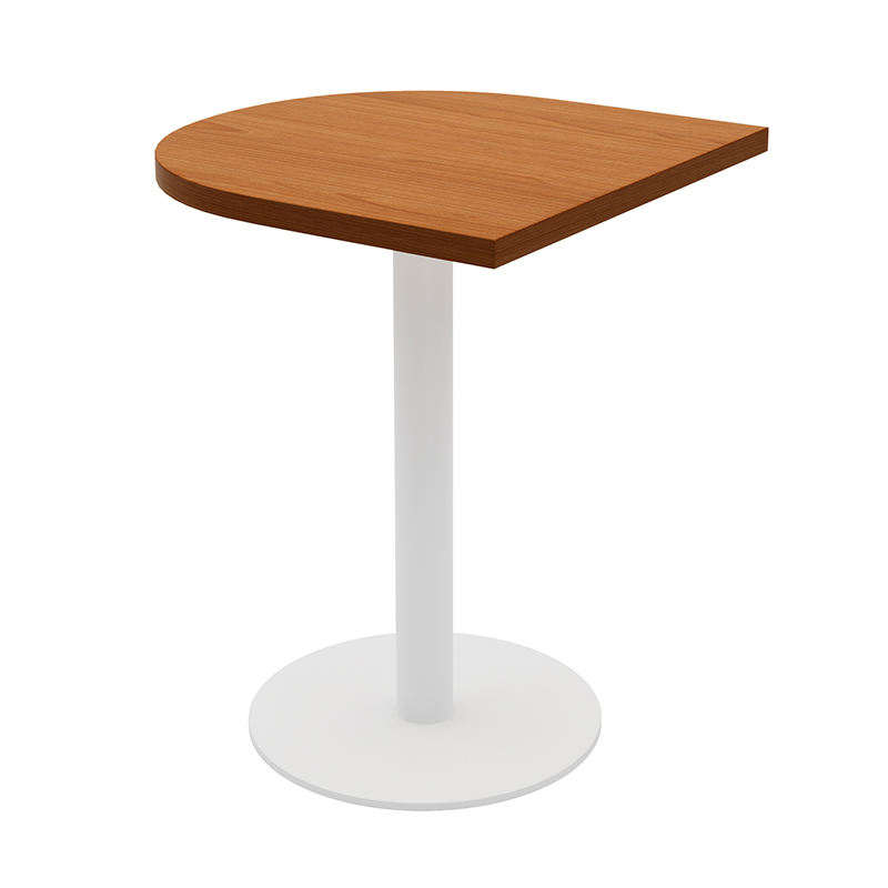 Square table (60*60*75cm)