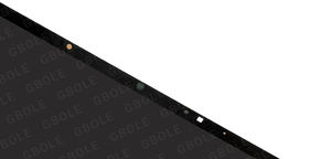 GBOLE para <span class=keywords><strong>HP</strong></span> Spectre X360 14-ef 14-ef0022na 14-ef0024na WUXGA + Laptop LED LCD <span class=keywords><strong>Pantalla</strong></span> táctil Asamblea 3000x2000 FHD - Product Image 5