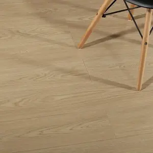 15mm chambre salon maison <span class=keywords><strong>chauffage</strong></span> par le <span class=keywords><strong>sol</strong></span> serrure chêne nouveau <span class=keywords><strong>parquet</strong></span> à trois couches <span class=keywords><strong>parquet</strong></span> en bois d'ingénierie - Product Image 5