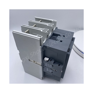 Contactor A&B-B EHDB280-21-11, Dispositivo de Conmutación Eléctrica Original, Calidad Industrial - Product Image 3