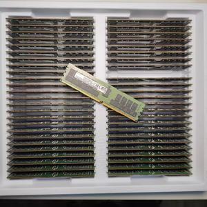 Original 840755-091 815097-B21 8GB 1Rx8 PC4-2666V 850879-001 8gb 1Rx4 Pc4-2666v Ddr4 Smart Kit Memory ForX99 <b>Motherboard</b> - Product Image 6