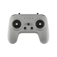 Vente en gros RadioMaster T8L ELRS 2 4G Transmetteur de style manette de jeu, contrôleur radio de surface 10 canaux pour simulateur de vol UGV