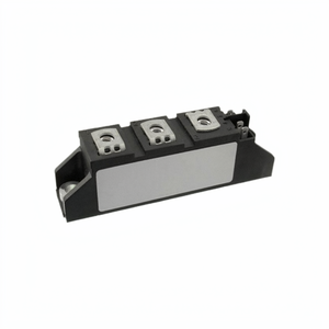 Thyristors MCMA25P1600TA Electronic Chips Component BOM IC In Stock TO-240AA - Product Image 1