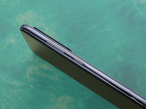 <strong>Amazon</strong> Hot Sale Used Mobile Phones <strong>S20</strong> Ultra Wholesale Original Unlocked Second Hand Cellphone for ga1axy <strong>S20</strong> ultra - Product Image 4