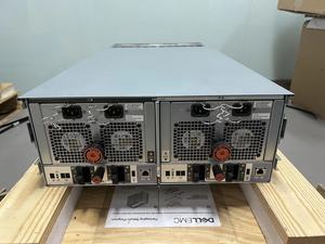 DELLEMC DD9400 - Product Image 5