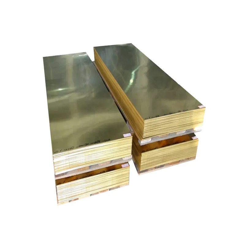 OEM Kupfer-Kathode LME A-Klasse 99.99 / Fabrikgroßhandel hochreine Kathode Kupfer und elektrolytisches Kupfer ausreichender Bestand