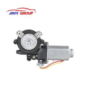 Motor de ventanilla eléctrica para FORD 2001-2003 1L3Z1623394DA 1L3Z1623394CA 423028 - Product Image 1