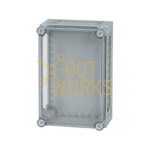 อีตัน 22273 - ใหม่ - Product Image 1