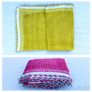 Tapis <span class=keywords><strong>de</strong></span> <span class=keywords><strong>saut</strong></span> <span class=keywords><strong>de</strong></span> remplacement professionnel haute performance pour <span class=keywords><strong>trampoline</strong></span>, avec filet <span class=keywords><strong>de</strong></span> protection, sûr et souple, pour intérieur et extérieur, prix usine - Product Image 2