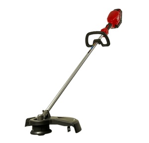 Tagliaerba elettrica, - Product Image 1