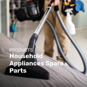 Juego de 2 pzas. de 2 pzas. DE LA BMK-CF27. Venta al por mayor filtros de carbón activado para campanas de cocina Filtro de campana extractora carbón cocina repuestos 723390 - Product Image 4