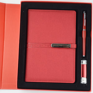 Productos Ganadores en 2026: Cuaderno Inteligente de Papel de Piedra USB con Bolígrafo, Regalos de Cumpleaños para Niños - Product Image 6