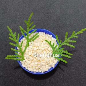 Granulés d'ABS vierges naturels AE8000 pour extrusion, matière première plastique ABS, prix au kg - Product Image 1