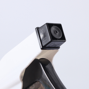 Распродажа, 28/410 пластиковый триггерный распылитель для уборки бутылок - Product Image 3